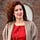 Go to the profile of Jennifer Shaheen