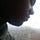 Go to the profile of Valbert Lourenço