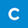 Go to the profile of Cloudo