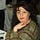 Go to the profile of Neusa Lazzarotto Fsta