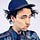 Mattia-io