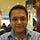 Go to the profile of Jaikishan Jalan