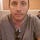 Go to the profile of Jim Fath