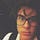 Go to the profile of Caique Cabarroz