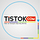 Go to the profile of Tistok Sanal Mağazacılık