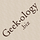 Go to the profile of Geekology.biz