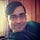 Gourav Choudhary