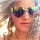Go to the profile of Becky Winnick