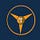 Go to the profile of Tvi Sha Technologies