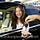 Go to the profile of Schaumburg Locksmith