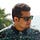 Go to the profile of Parth Pandey