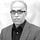 Go to the profile of Paddy Padmanabhan