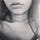 Go to the profile of Laia