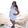 Go to the profile of Dalia Flores