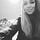 Go to the profile of Lauren Foreman