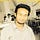 Go to the profile of Prajjwal Bansal