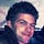 Go to the profile of Antoine Beyer