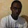 Evanson Mwangi