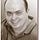 Go to the profile of Jean-Jacques Dubray