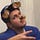 Go to the profile of Matt Juchno