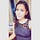 Go to the profile of Larissa Ramos