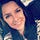 Go to the profile of Ashley Ann Heslop