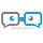 Go to the profile of MyViewspaper