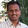 Go to the profile of Ganesh Samarthyam