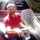 Go to the profile of Nick Lyakhovic