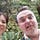 Go to the profile of Giulio Campobassi