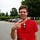 Go to the profile of Ryan Boyle