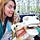 Go to the profile of Amy Knapp
