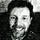 Go to the profile of David Monroe