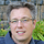 Go to the profile of Dennis Kambeitz