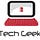 Go to the profile of Tech Geek