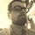 Go to the profile of Felix Bagdasaryan