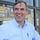Go to the profile of Senator Jeff Merkley