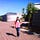 Go to the profile of Alexandra Murillo