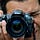 Go to the profile of MarQuiS