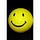 Go to the profile of Amanda Chesser