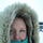 Go to the profile of Caroline Magnuson Daugherty