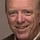 Go to the profile of Doug Bardwell