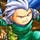 Go to the profile of Green