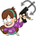 Go to the profile of Corinna Ertl