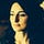 Go to the profile of Barbara Kharkheli