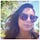 Go to the profile of Paula Vargas