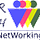 Go to the profile of RHNetworking