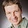 Go to the profile of Josh Earl