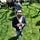 Go to the profile of Kenan Dursun