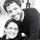 Go to the profile of André Nascimento Freitas